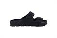 EVERLAST 122 BLAC