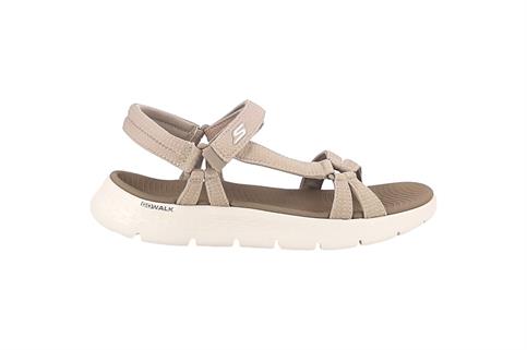 SKECHERS 141451 TPE