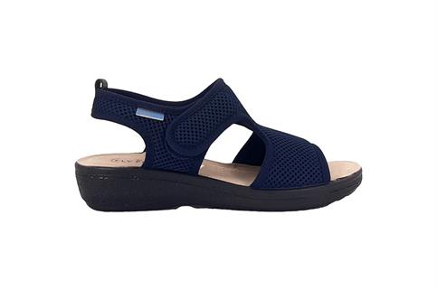 FLY FLOT 55B85FA BLU