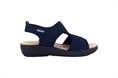 FLY FLOT 55B85FA BLU