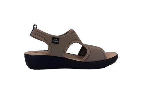 FLY FLOT 55E71LA BEIG