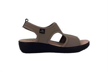 FLY FLOT 55E71LA BEIG