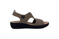 FLY FLOT 55E71LA BEIG