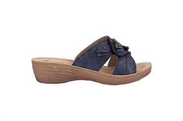 INBLU GL000063 BLUE