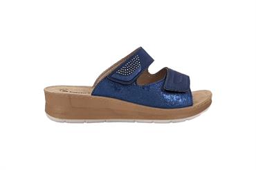 INBLU FC000060 BLUE