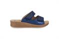 INBLU FC000060 BLUE