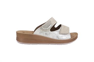 INBLU FC000060 GHIA