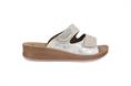 INBLU FC000060 GHIA