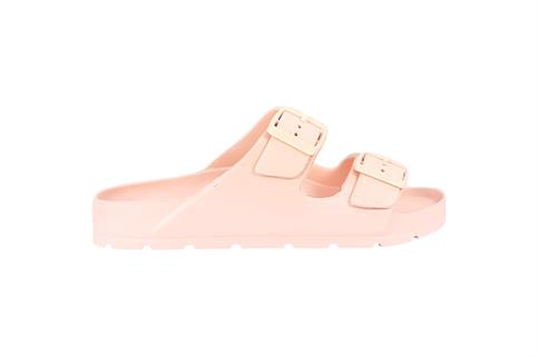 EVERLAST 123 PINK