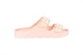 EVERLAST 123 PINK