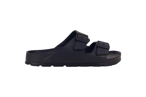 EVERLAST 123 BLAC