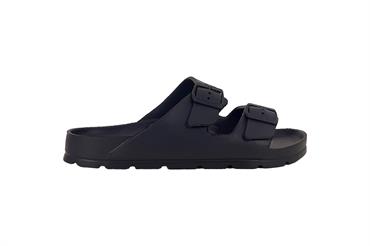 EVERLAST 123 BLAC