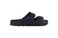 EVERLAST 123 BLAC