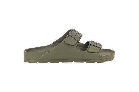 EVERLAST 122 MILI