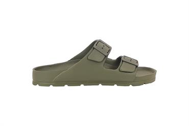 EVERLAST 122 MILI