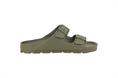EVERLAST 122 MILI