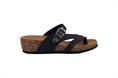 BIOMODEX 1206 ANER