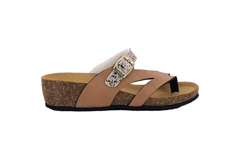 BIOMODEX 1206 ORO