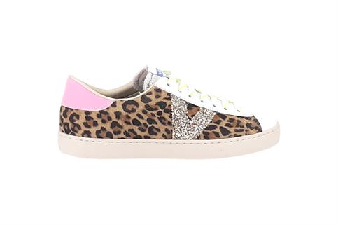 VICTORIA 1126214 LEOP