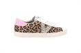 VICTORIA 1126214 LEOP