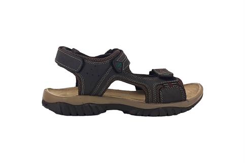 GRISPORT 81563 01