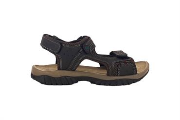GRISPORT 81563 01