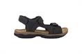 GRISPORT 81563 01
