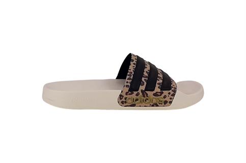 ADIDAS IG3682 MACU