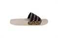 ADIDAS IG3682 MACU