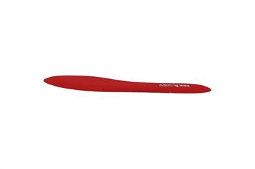 ACAR SLTMEMORY CORAL