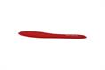 ACAR SLTMEMORY CORAL