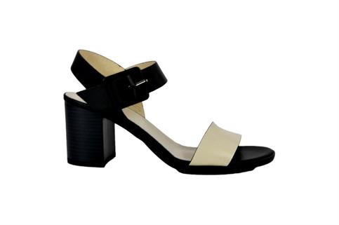NERO GIARDINI 318654 702