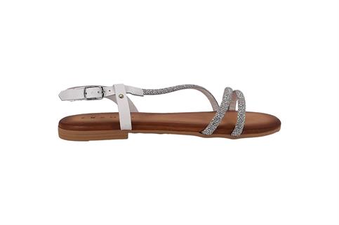 KAMMI 803307 ARGE