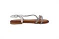 KAMMI 803307 ARGE