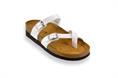 GRUNLAND CB2438 PERLA