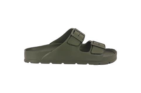 EVERLAST 123 MILITARE