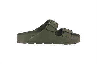 EVERLAST 123 MILITARE