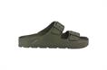 EVERLAST 123 MILITARE