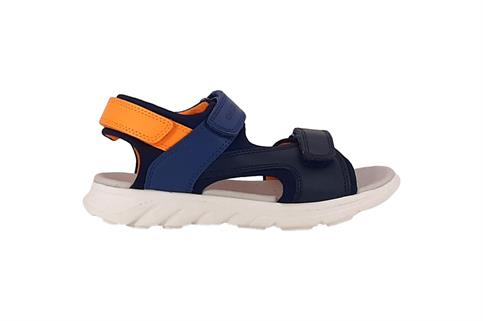 GEOX J55F1EJ 0820