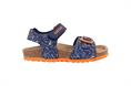 GEOX J028LBJ 4243