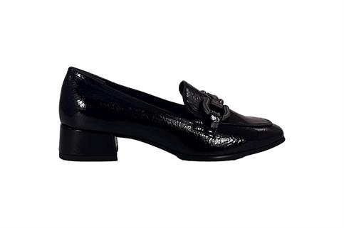 TAMARIS 24316 BLAC