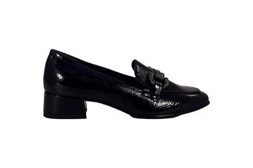 TAMARIS 24316 BLAC