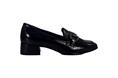 TAMARIS 24316 BLAC