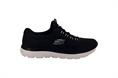 SKECHERS 150113 BKW