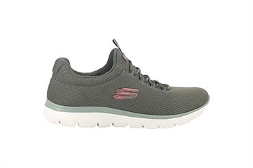 SKECHERS 150268 OLV