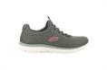 SKECHERS 150268 OLV