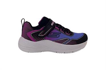 SKECHERS 303657N BKMT