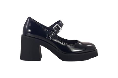 TAMARIS 2240945 BLAC