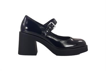 TAMARIS 2240945 BLAC