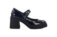 TAMARIS 2240945 BLAC